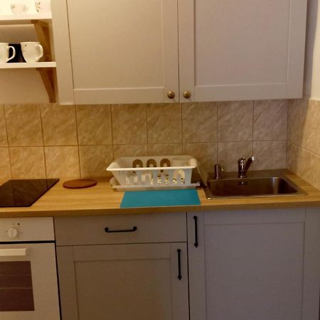 Apartmany Karlstejn Luaran gambar