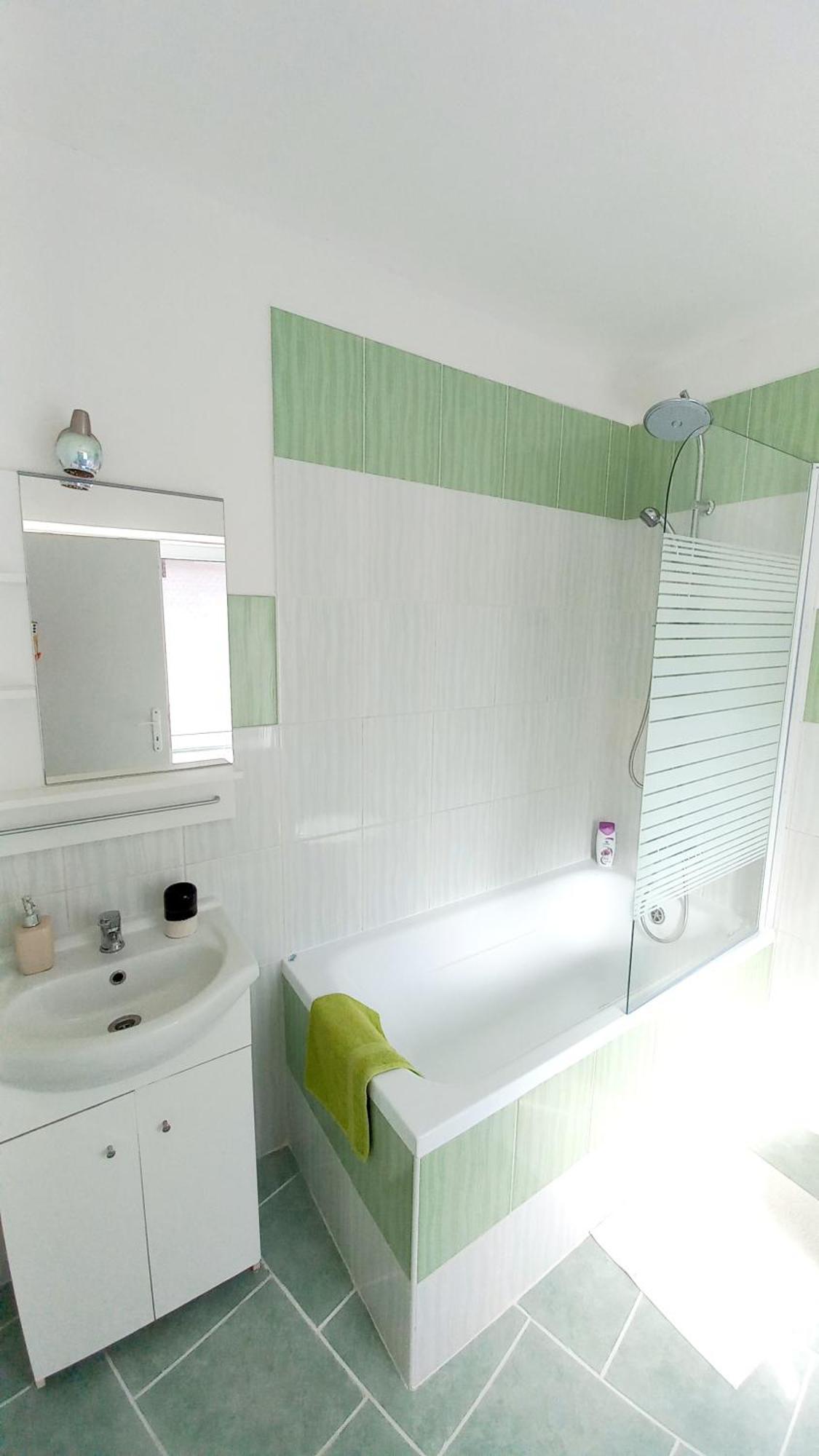 Apartmany Karlstejn Luaran gambar