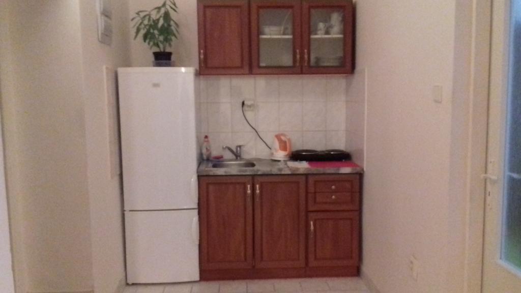 Apartmany Karlstejn Luaran gambar