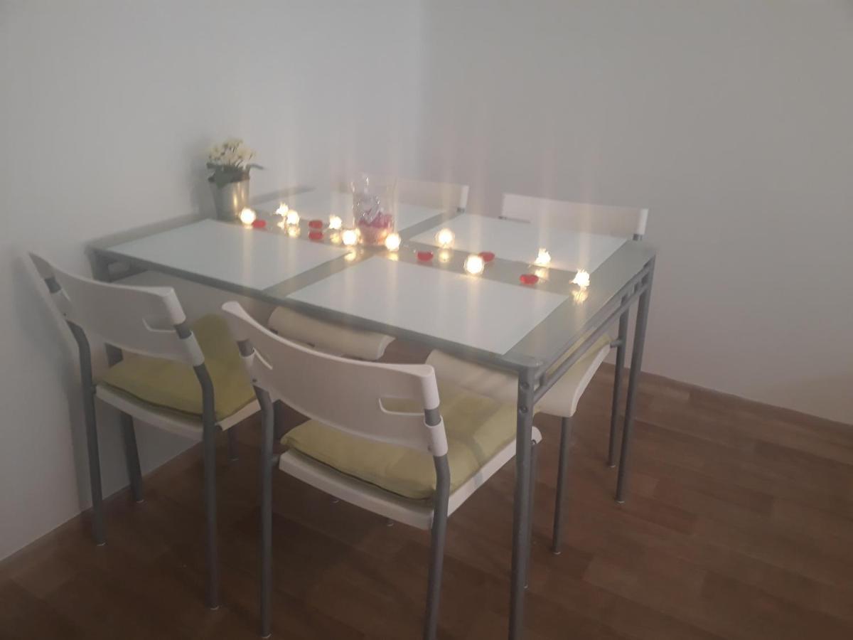Apartmany Karlstejn Luaran gambar